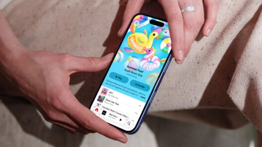 Apple music hero2