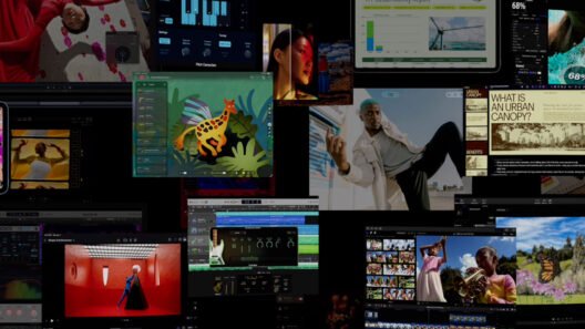 Creator studio hero (1)