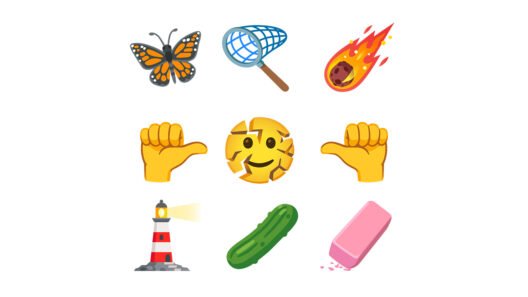 2027 emoji hero