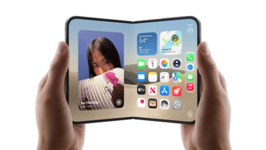 Iphone duo hero