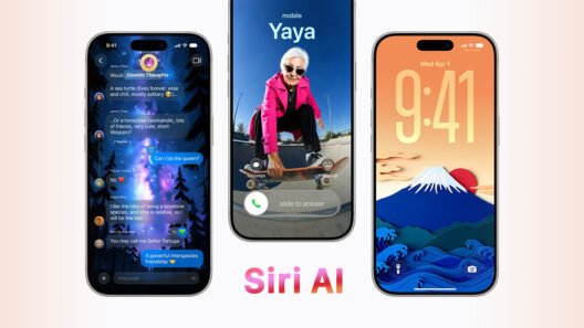 Siri ai hero